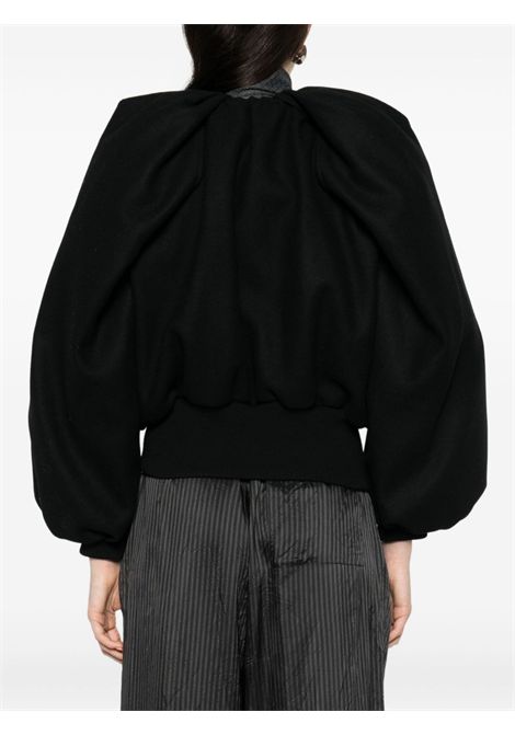giacca DRIES VAN NOTEN | Giacca | 0105252216900